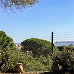 Holiday home Josalie By Interhome *