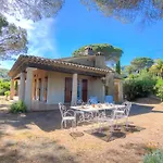 Casa de Férias Josalie By Interhome Sainte-Maxime