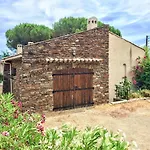 Josalie By Interhome * Sainte-Maxime