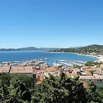 Josalie By Interhome * Sainte-Maxime