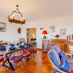 Dom wakacyjny Josalie By Interhome Sainte-Maxime