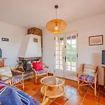 Josalie By Interhome Holiday home *