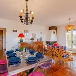 Josalie By Interhome Holiday home Sainte-Maxime