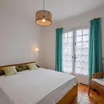 Josalie By Interhome Holiday home