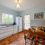 Holiday home Josalie By Interhome Sainte-Maxime