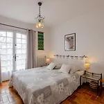 Josalie By Interhome *