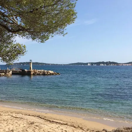 Josalie By Interhome Holiday home