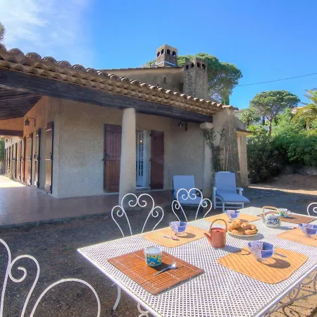 Josalie By Interhome *