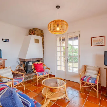 Josalie By Interhome Vakantiehuis *