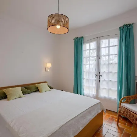 Josalie By Interhome Holiday home