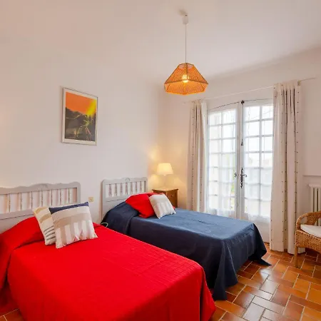 Josalie By Interhome *