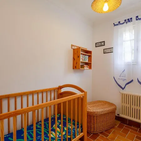 Josalie By Interhome Holiday home