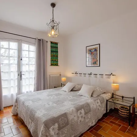 Josalie By Interhome *