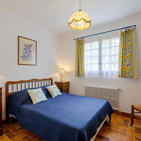 Josalie By Interhome Holiday home *