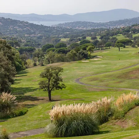 Josalie By Interhome 圣马克西姆