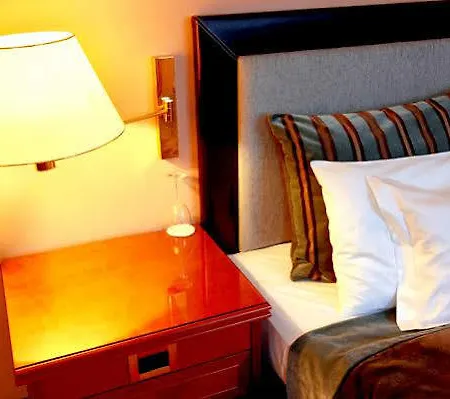 Josalie By Interhome *