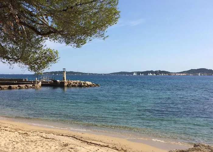 Josalie By Interhome בית נופש