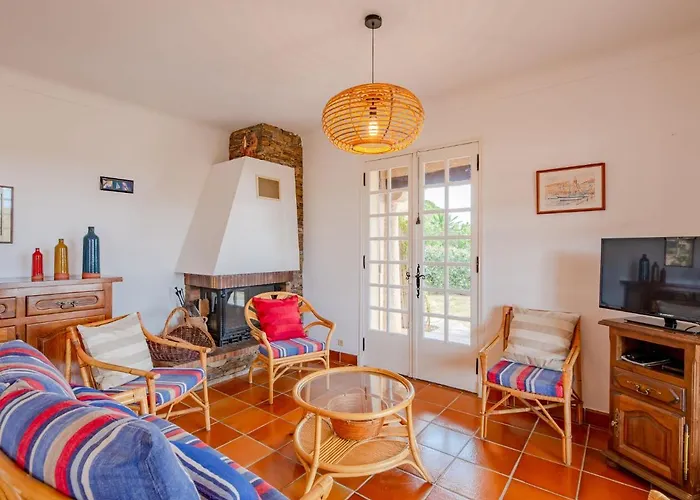 Josalie By Interhome Holiday home *