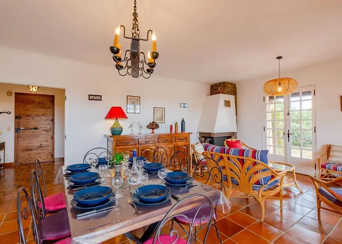 Josalie By Interhome Holiday home Sainte-Maxime