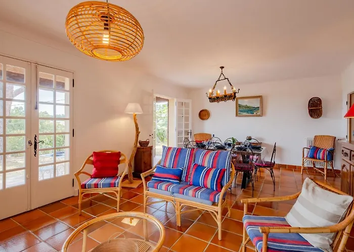 Josalie By Interhome Holiday home