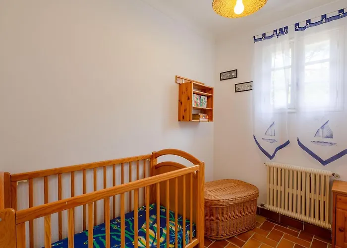 Josalie By Interhome בית נופש