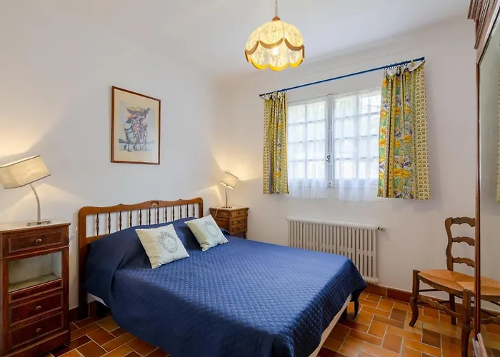 Josalie By Interhome Holiday home *